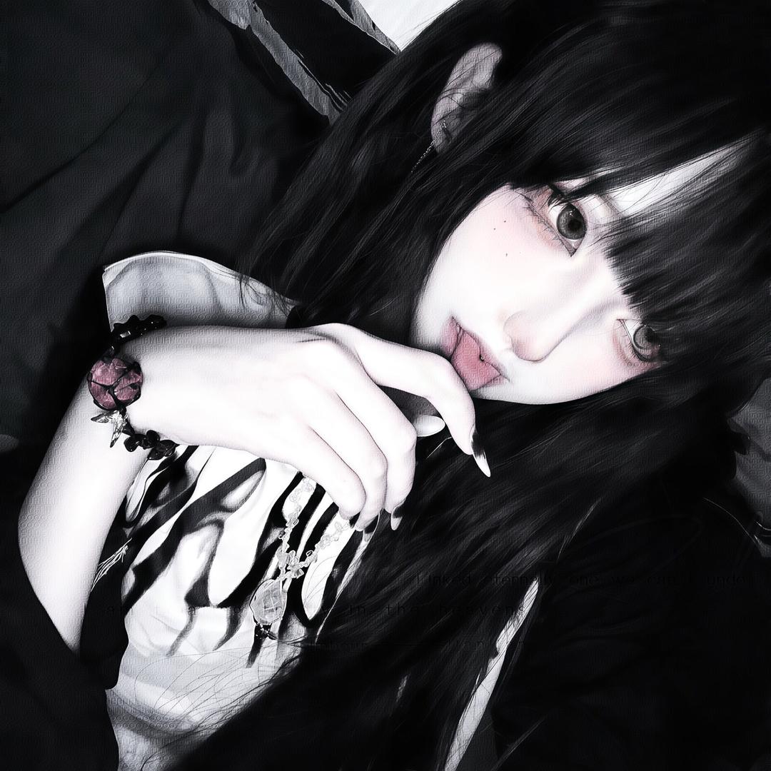 莲