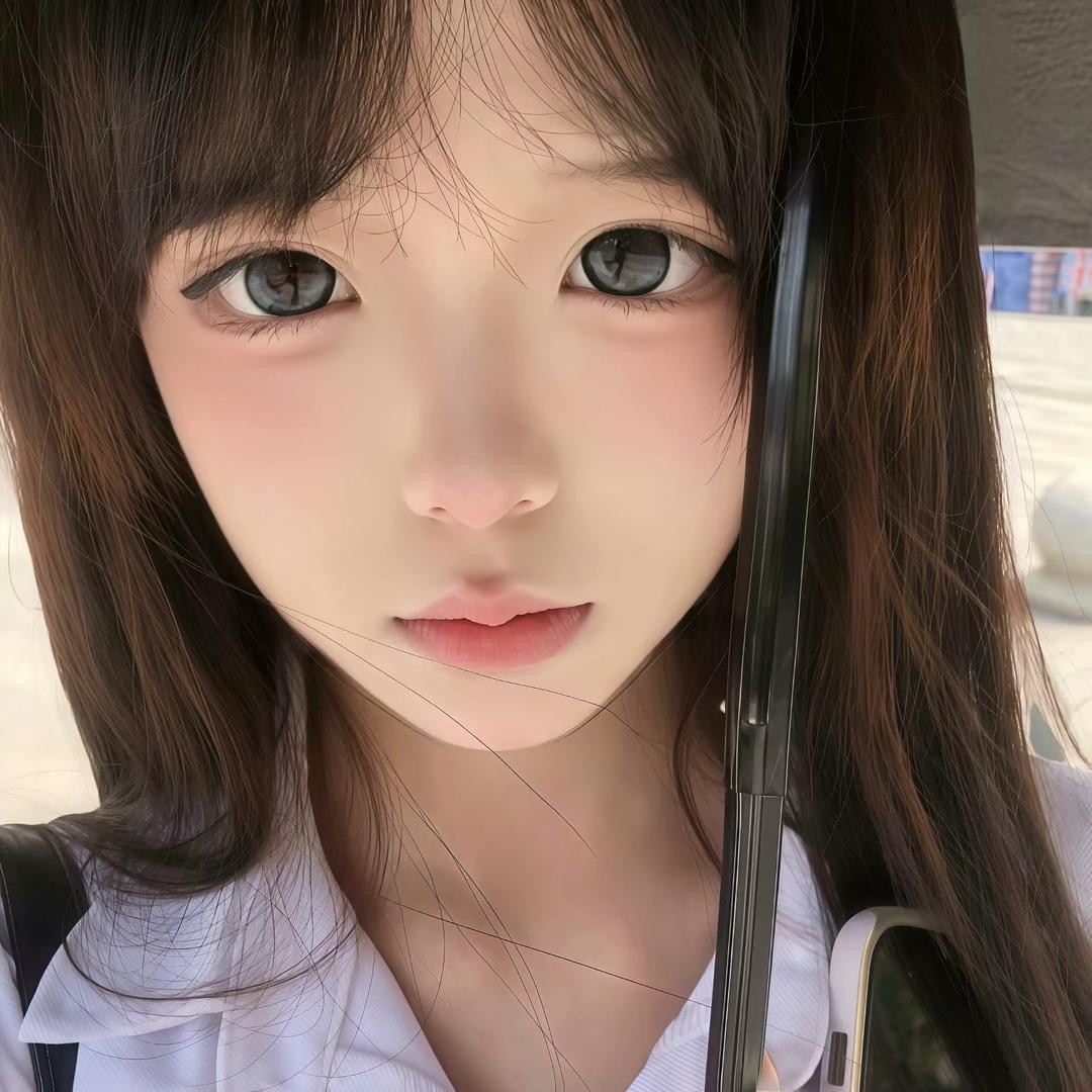 回不了私信 发v我➕你