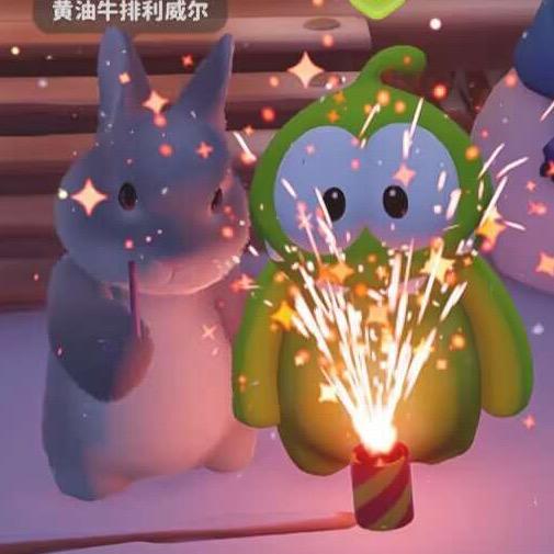 火锅寿司纸包鱼