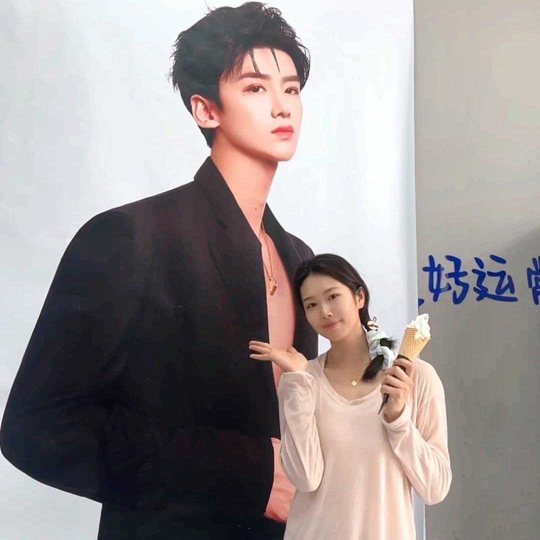 辛章宠爱嘉盟宠物店-大月