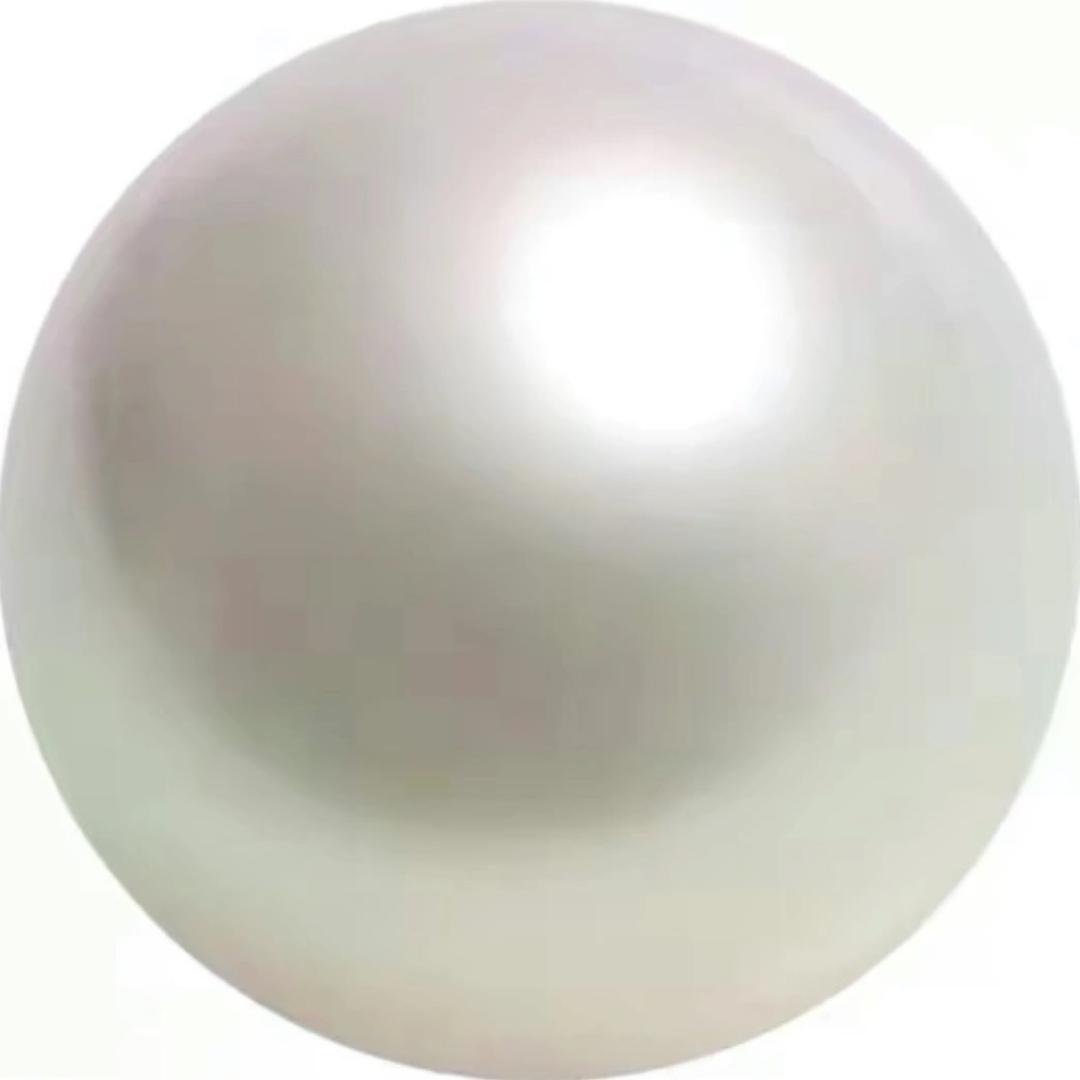 朱一龙今年一定可以跟我吃火锅！