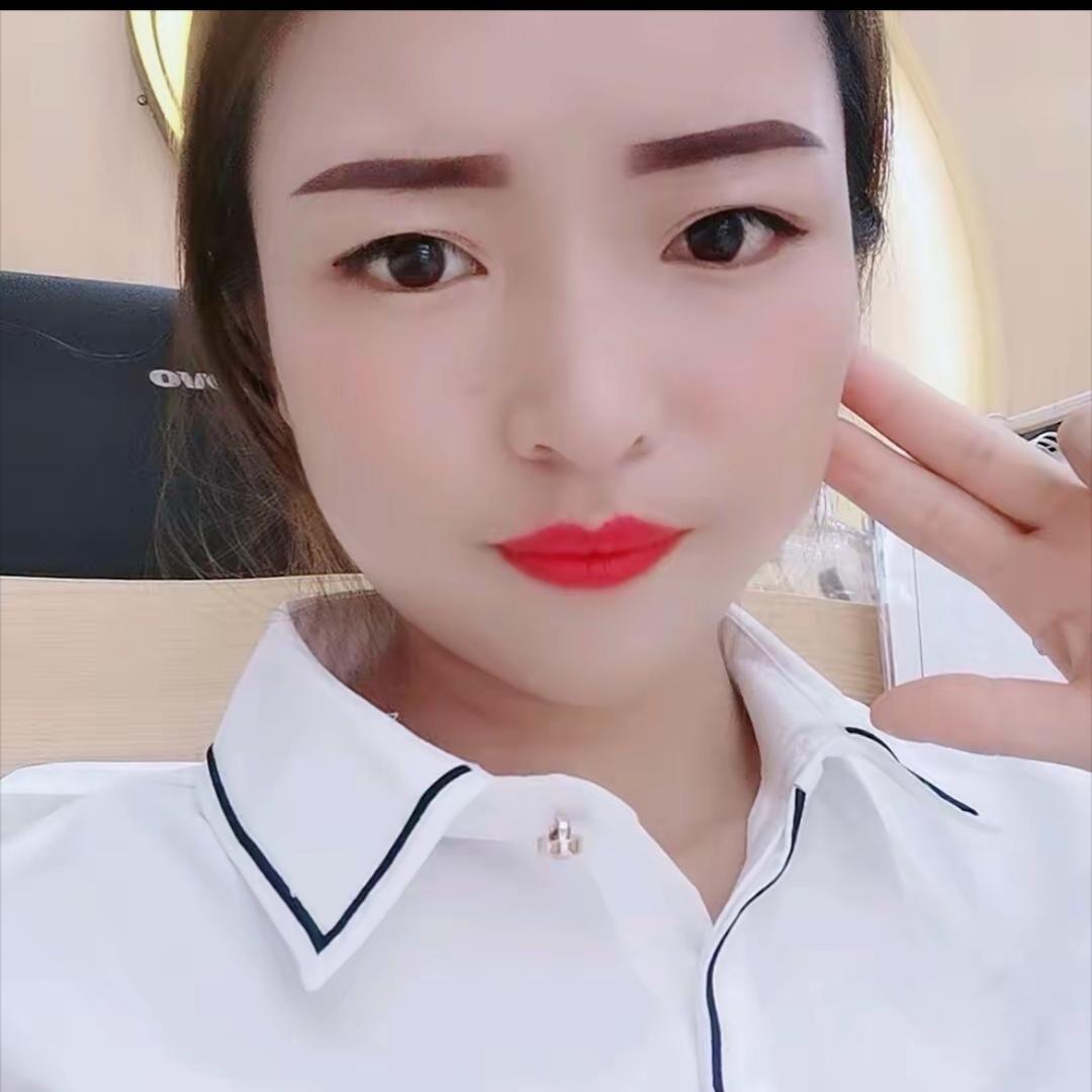 满春⁹⁹²5月13 14周年庆活动-助理