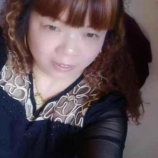 用户326819004028刘丽