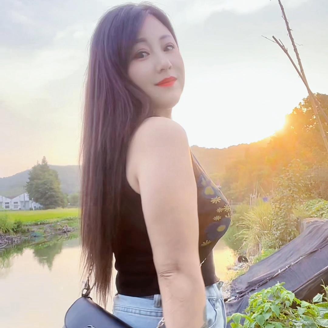 小美美·