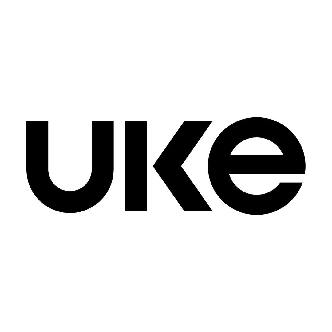 UKE户外装备旗舰店