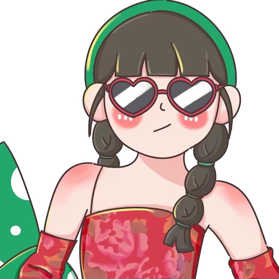 囍欢