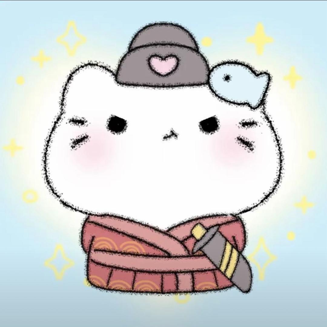 宇智波斑（白面具）