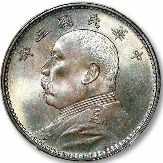 藏家壹品