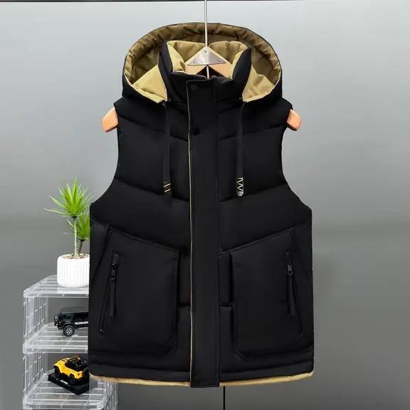 銘尚商贸有限公司