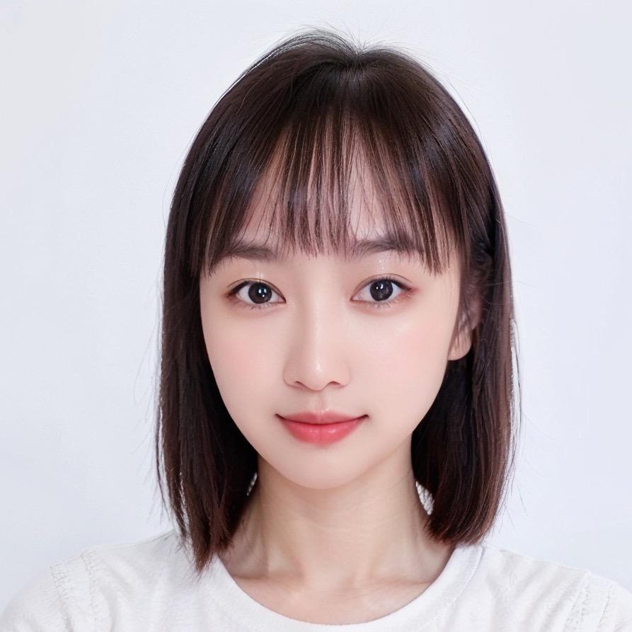 林林种草号