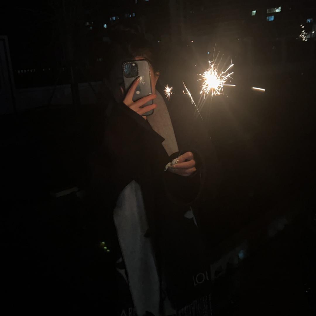 仔