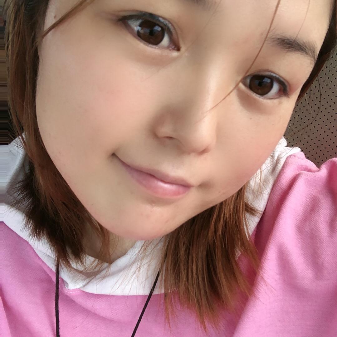 沐沐车品