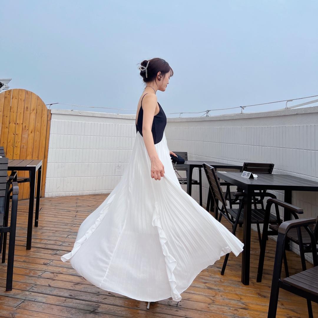 小采洁女装