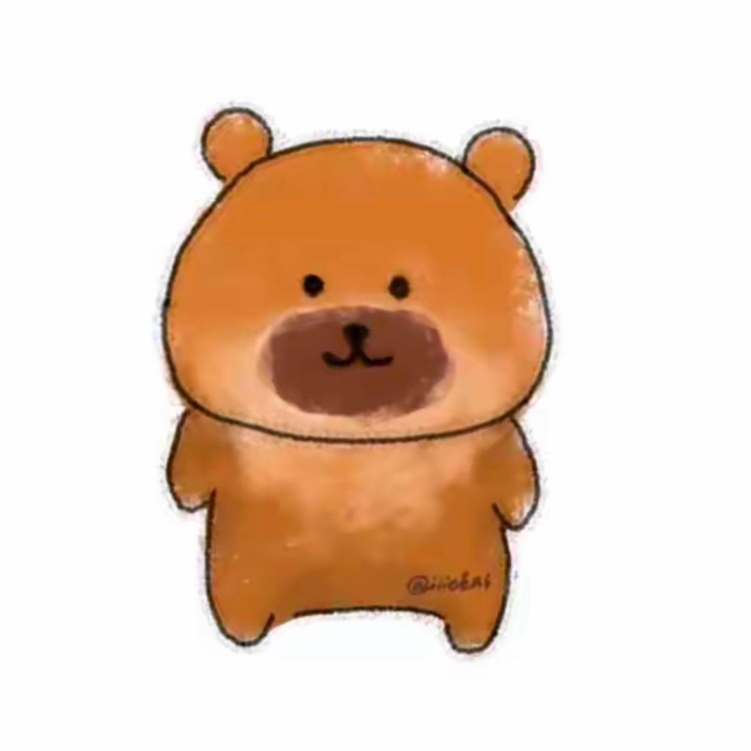 张先生
