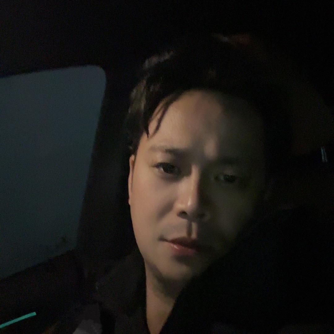超人无敌
