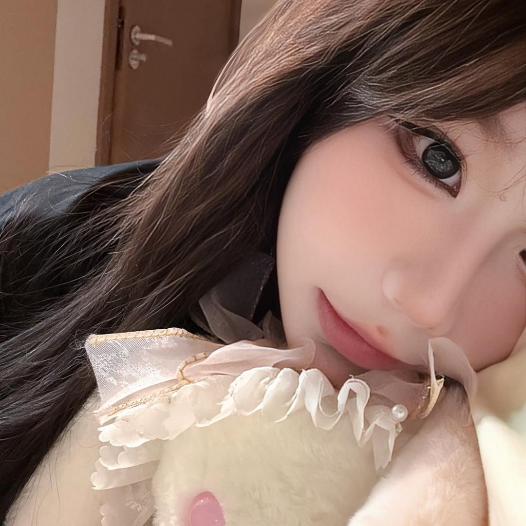 海绵歌奈