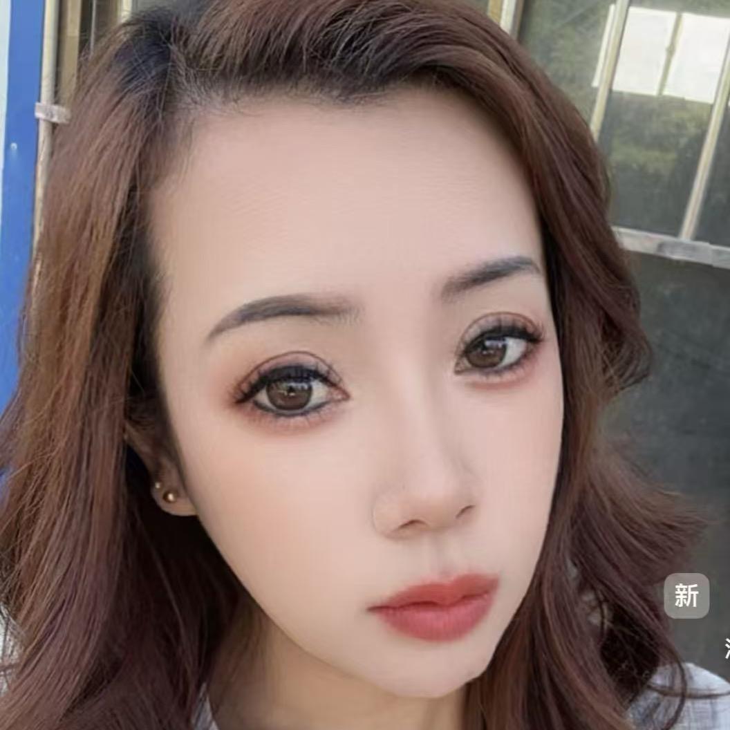 今生有你