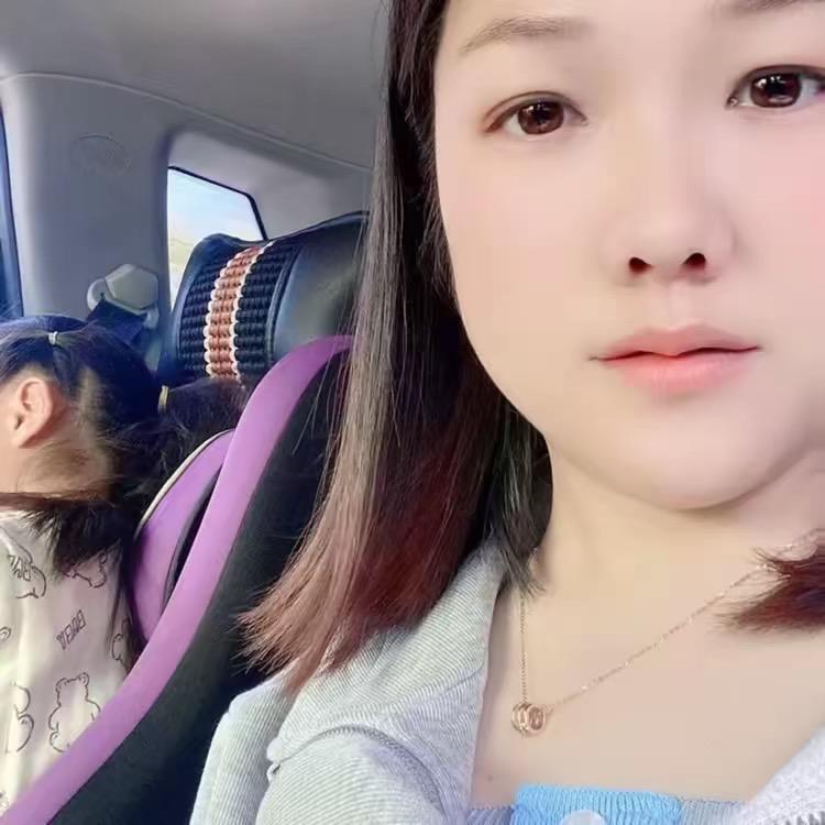 梦丹