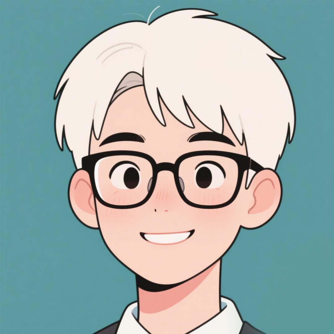 鱼老师的微课屋