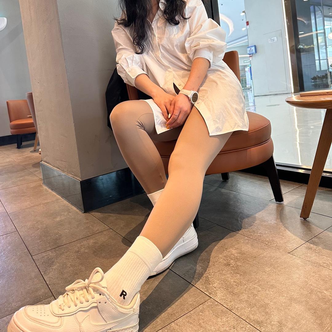 觅波服饰