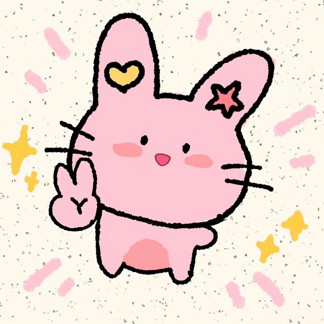 曲奇(>_<)
