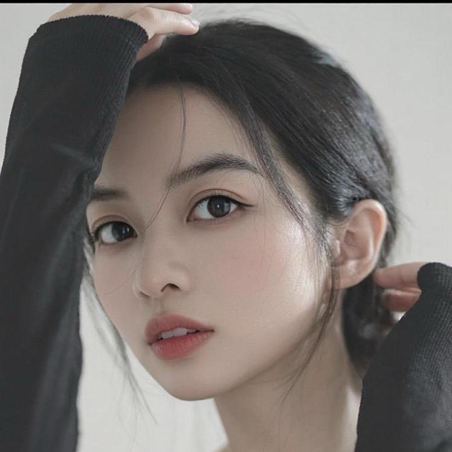 @ 🌟所期˖°如愿✶