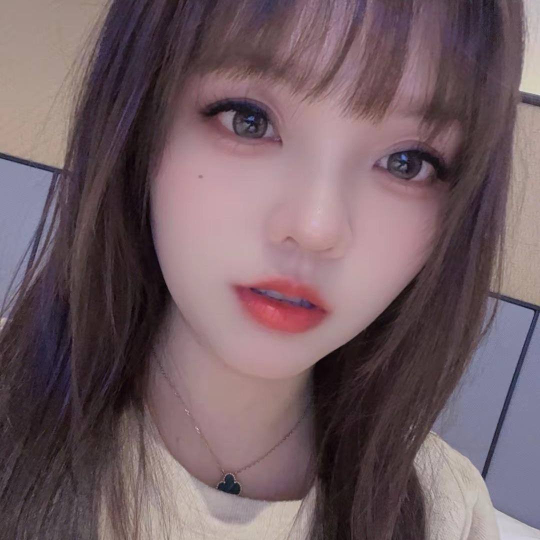 @是雪雪吖