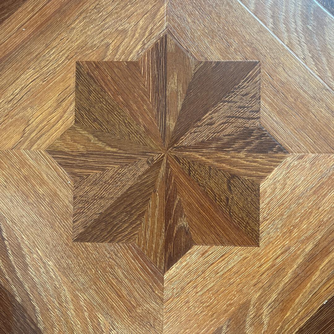 云潮玩DIY手作饰品