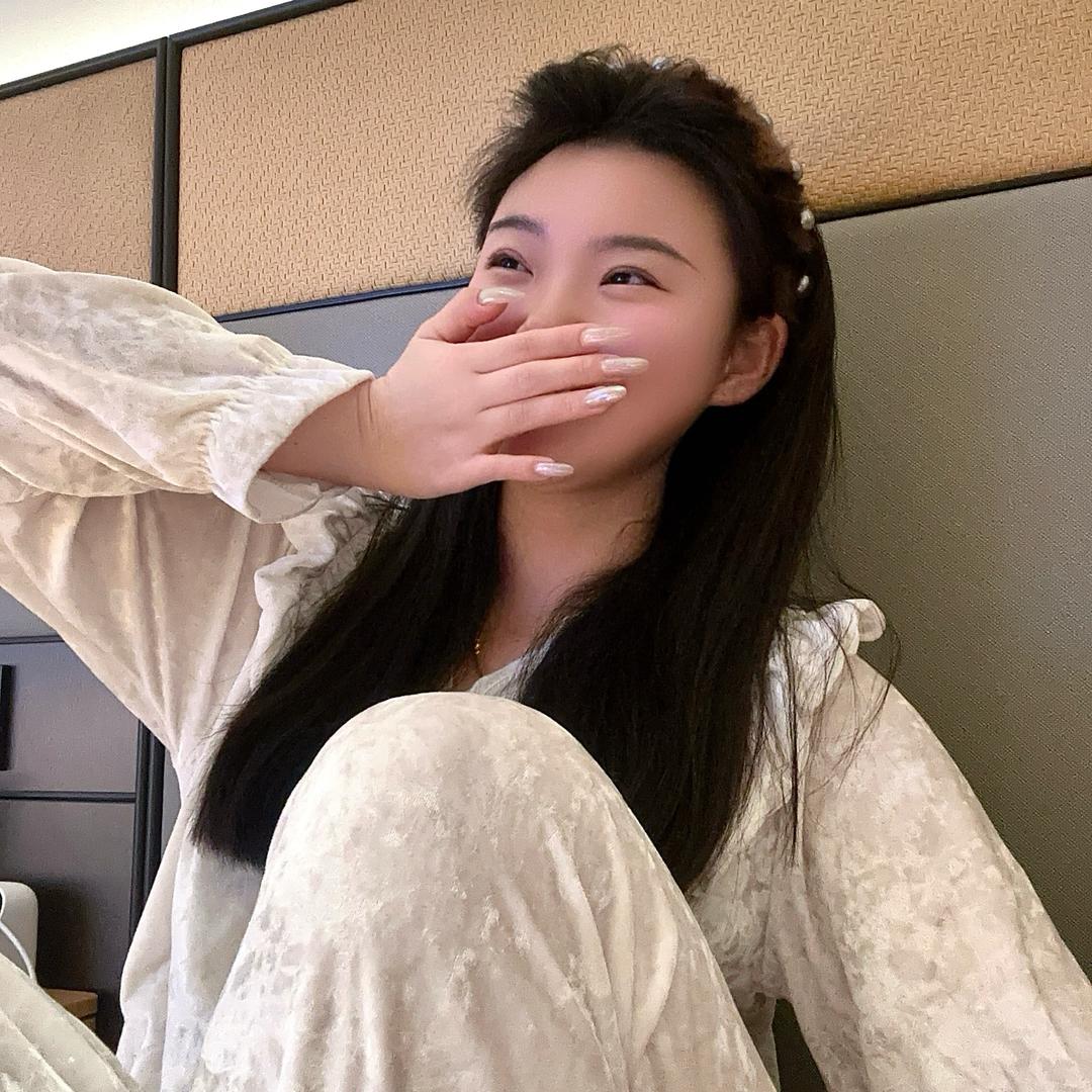 - OK椰椰