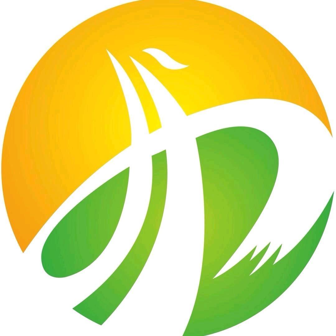禾尔丰农资工厂
