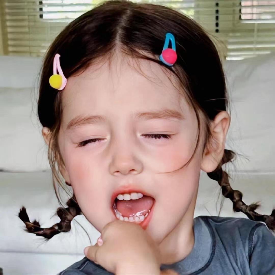 是小高高高高高呀