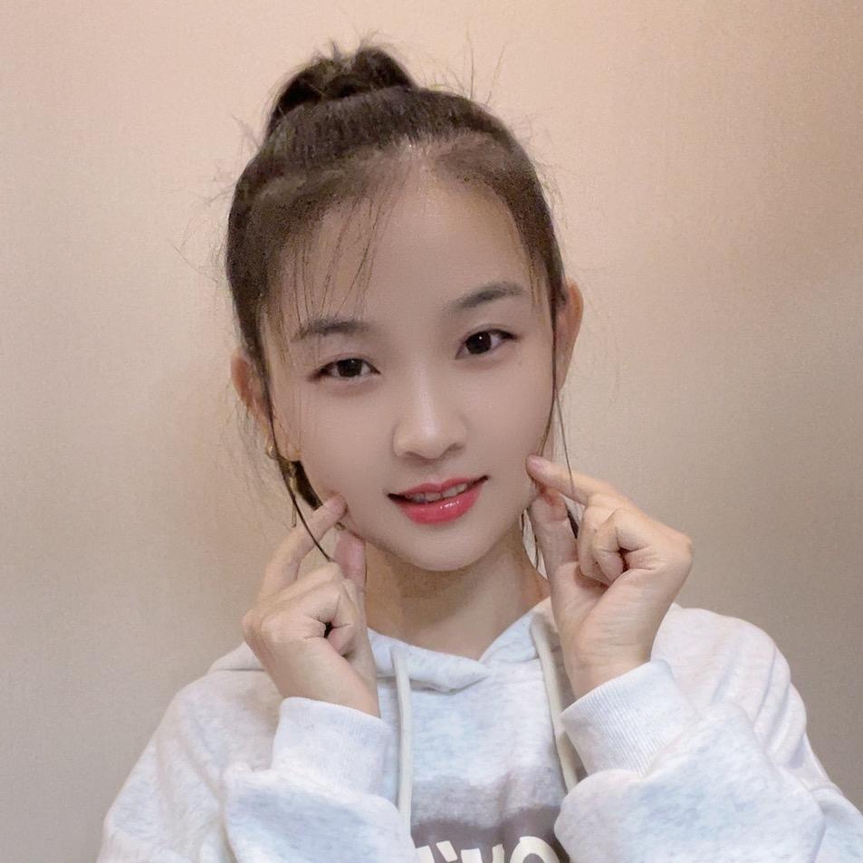 雪儿❄️