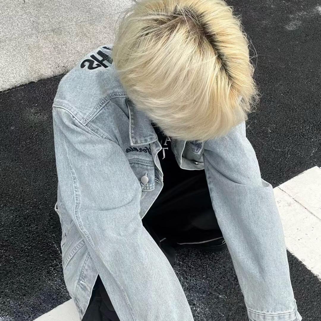 困困