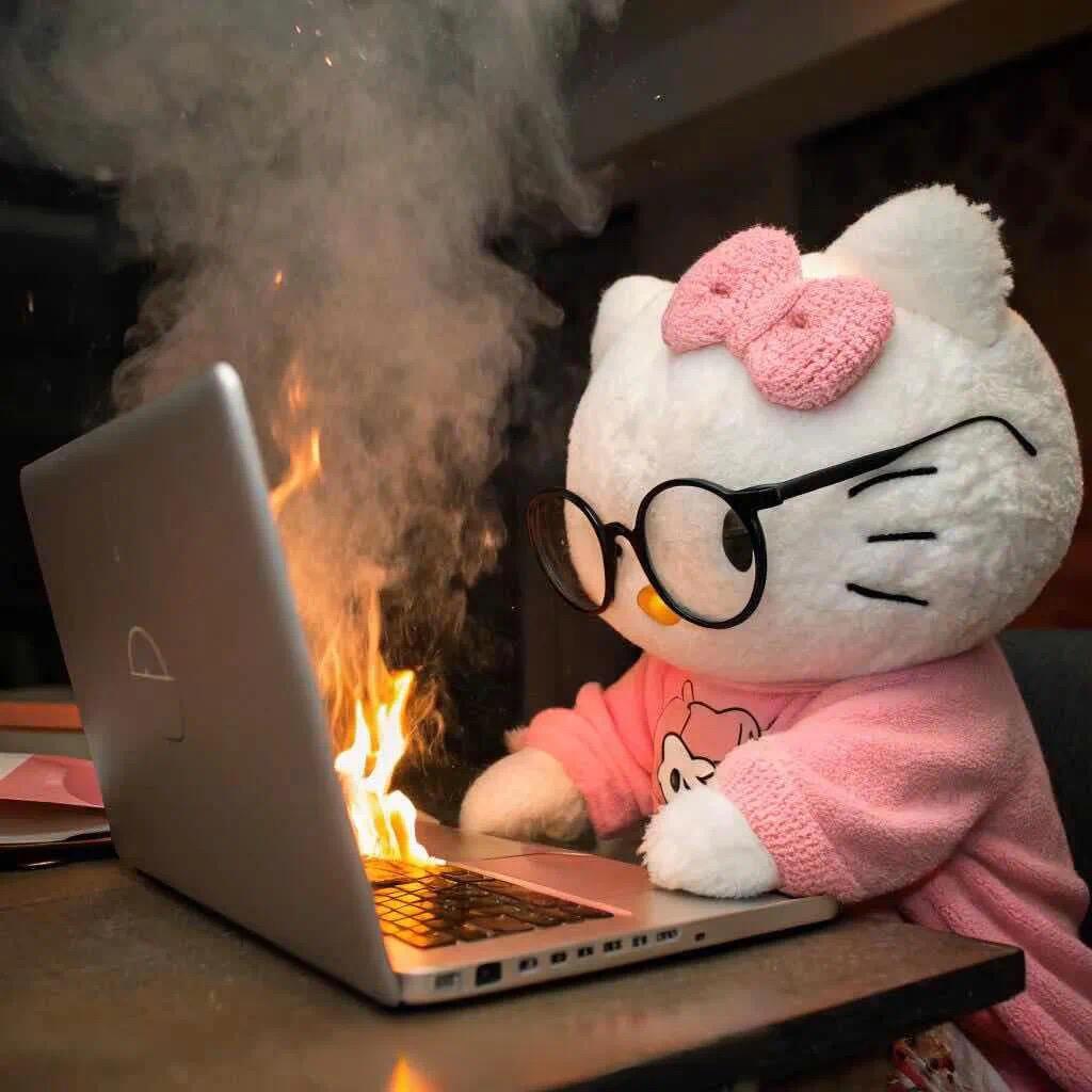 O. o椰^