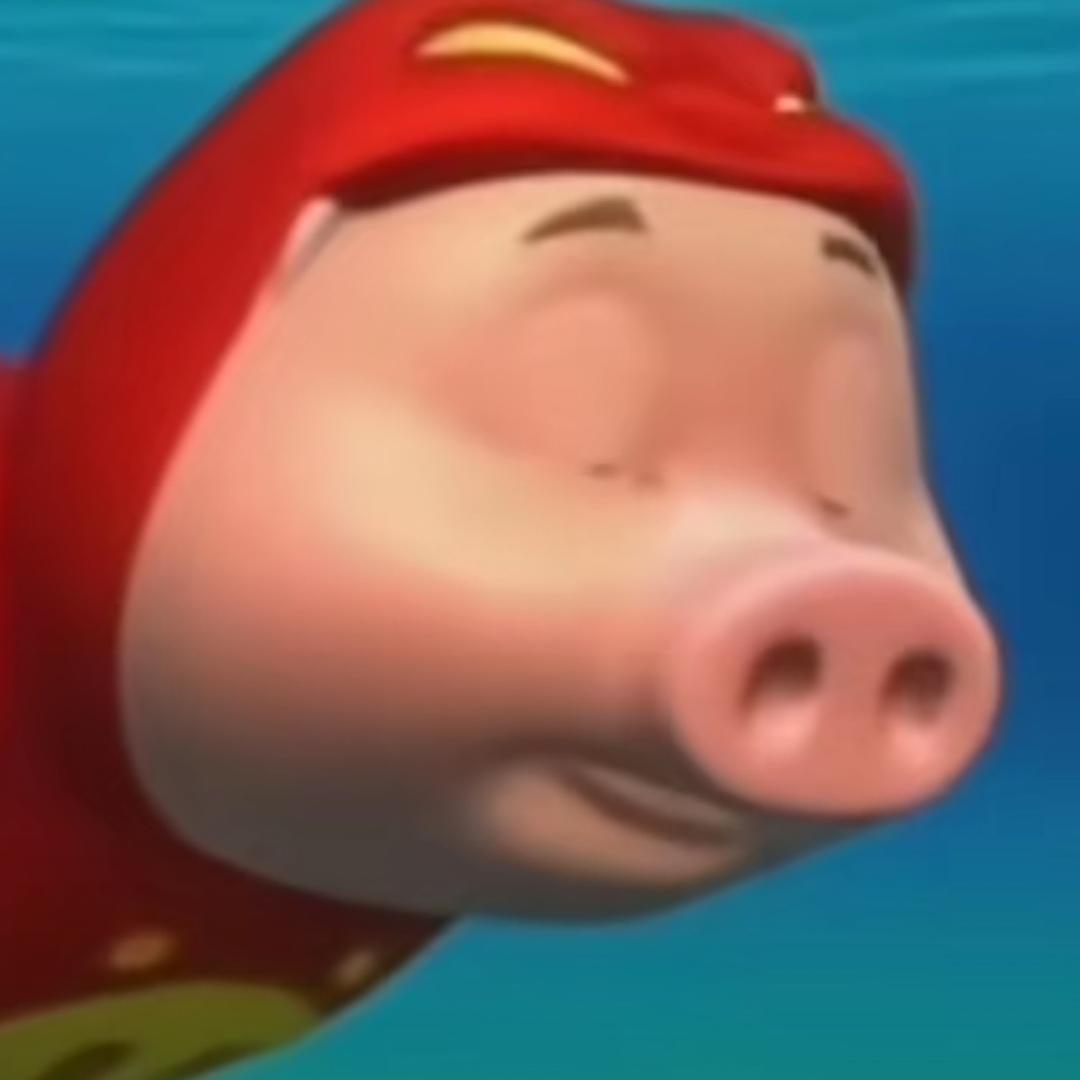 1204