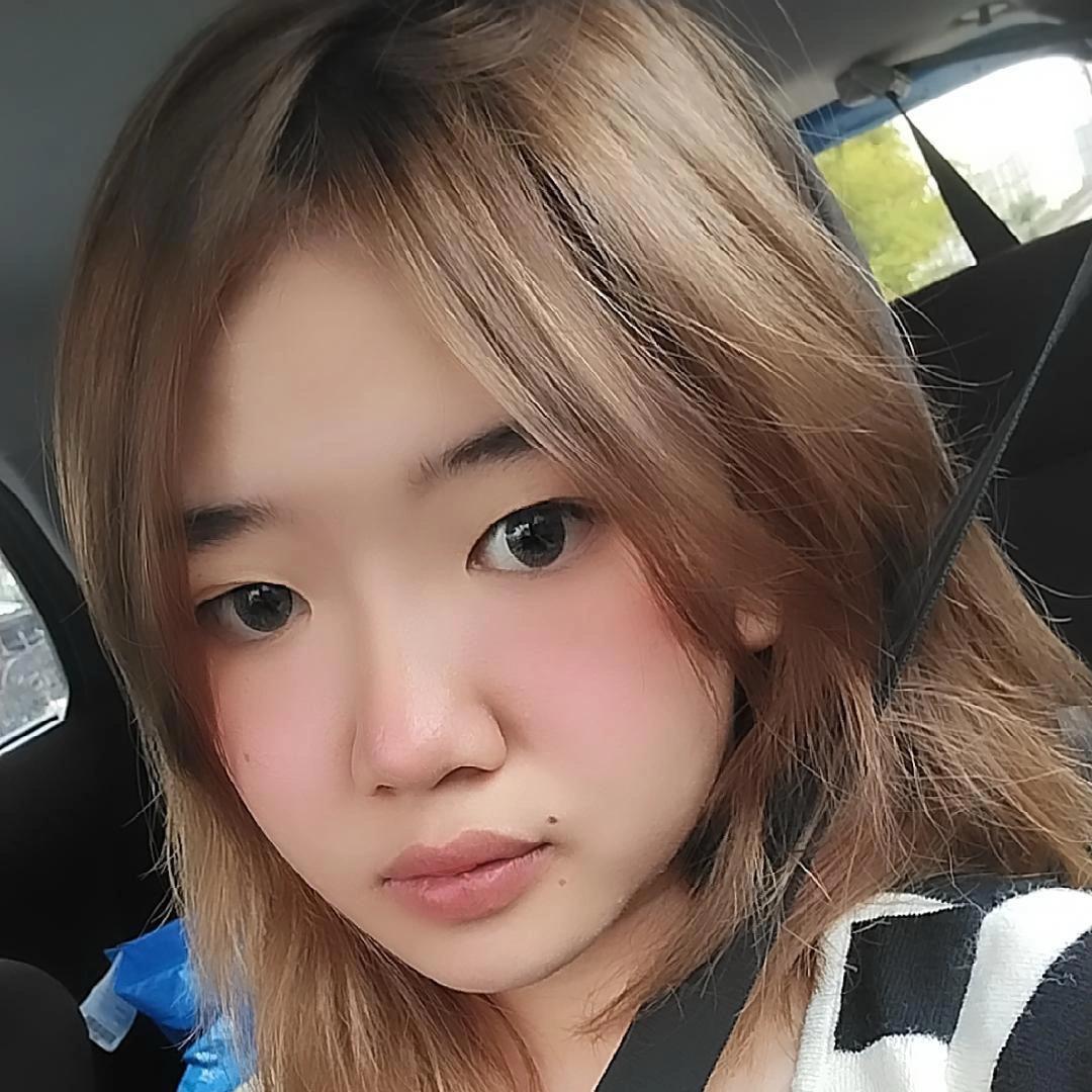 别问很2