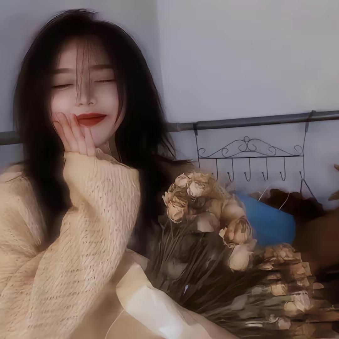 红姐家常菜