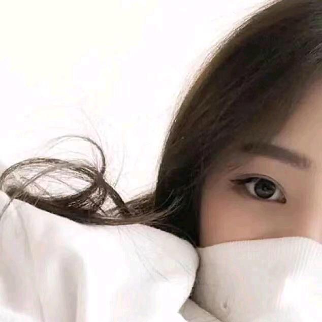 二二