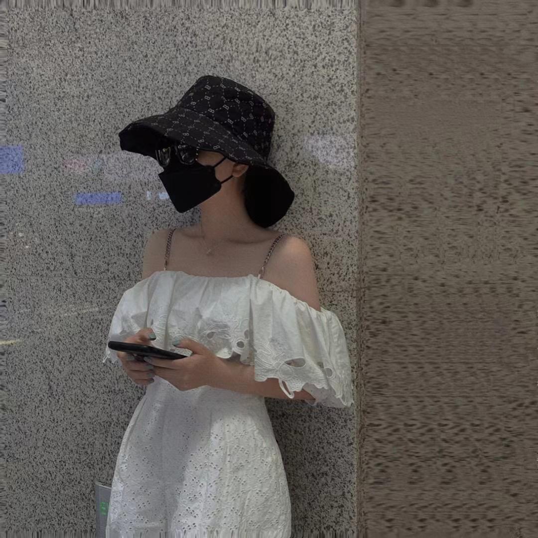 离了个大蒲女士🐮