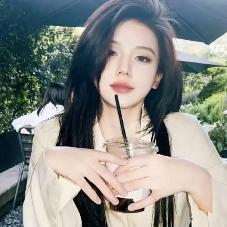 香川松子