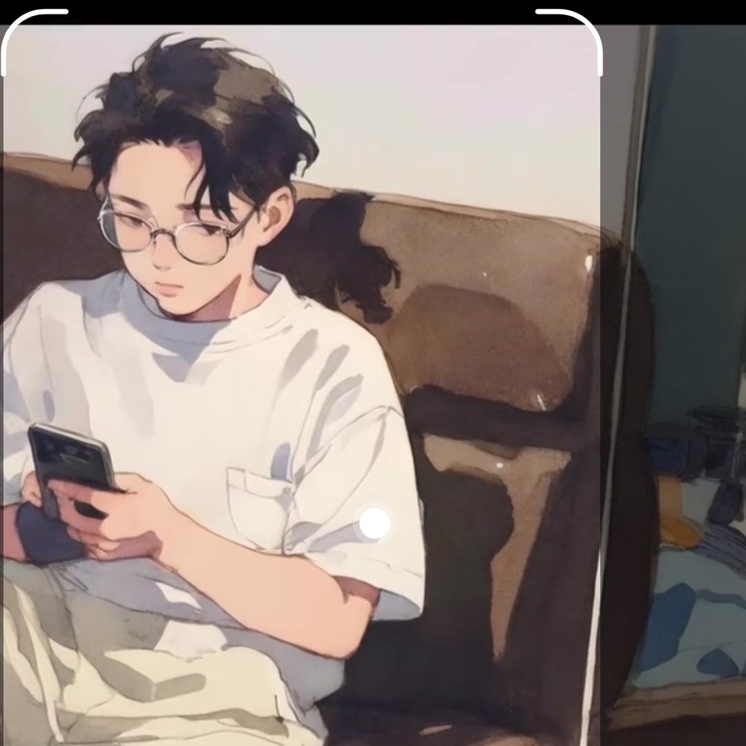 汪汪汪汪大叫