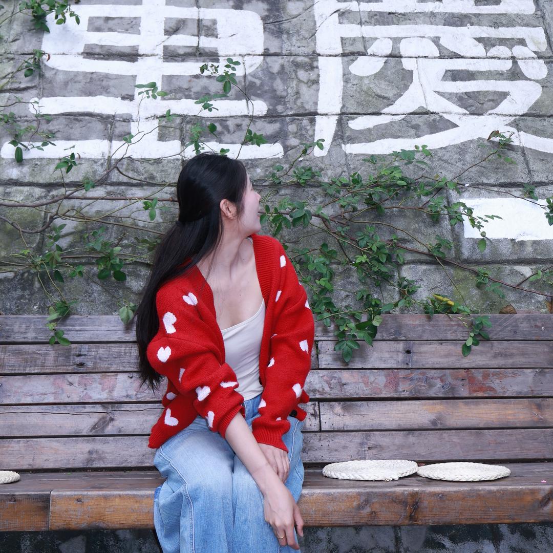 六姨