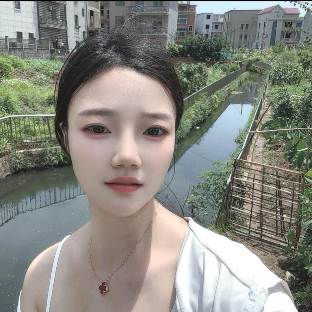 一薪一亿