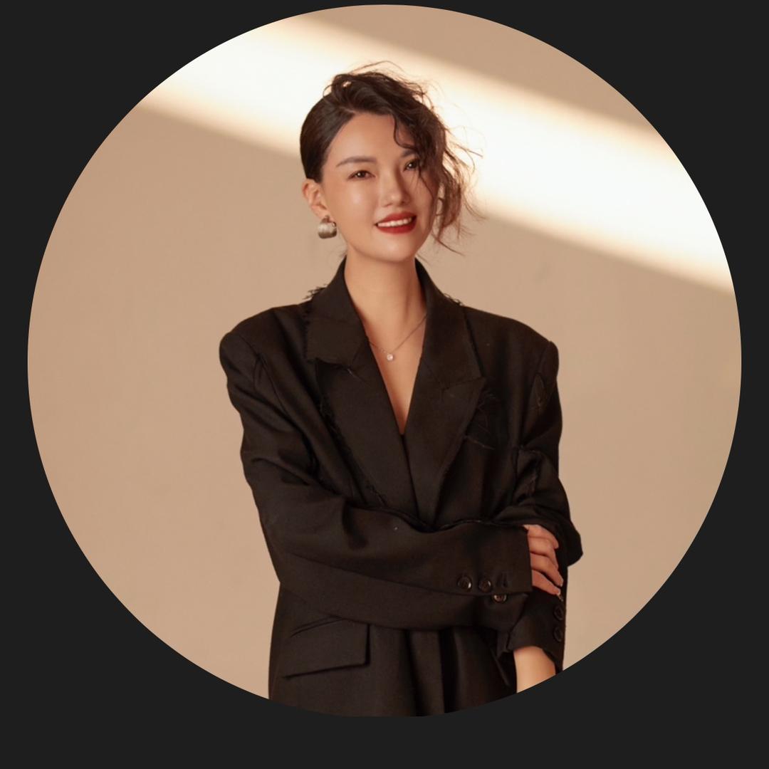 东方名珠. 朱敏