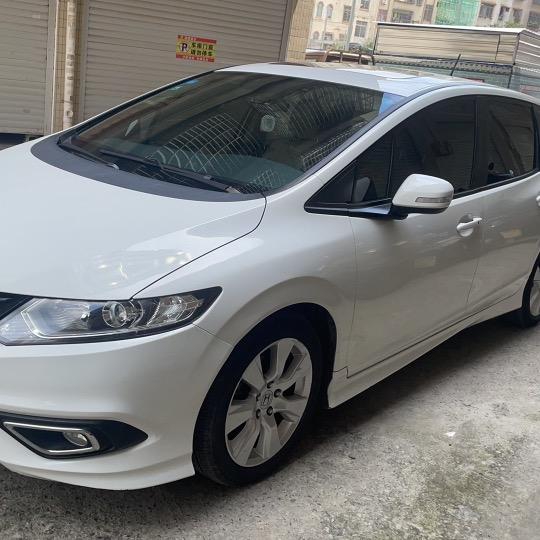 穿越者
