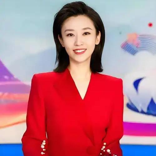 骠骑农资旗舰店