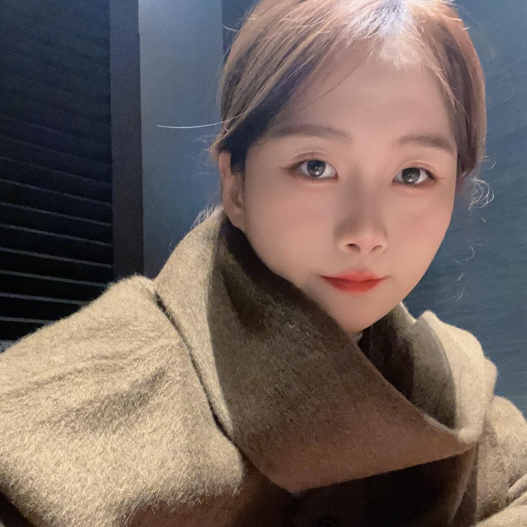 AAA_精品女装小佬