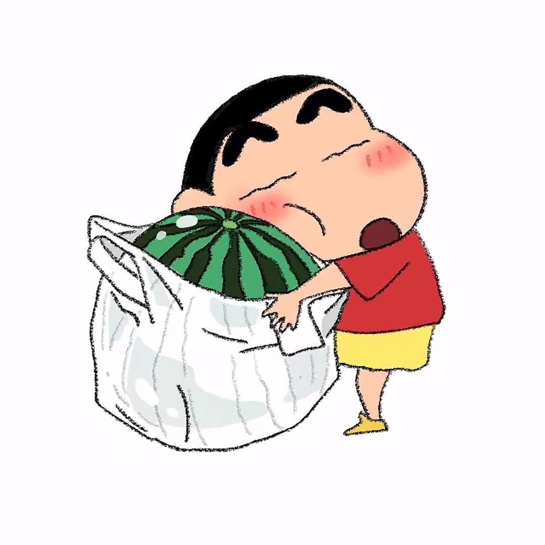 月亮不睡我不睡