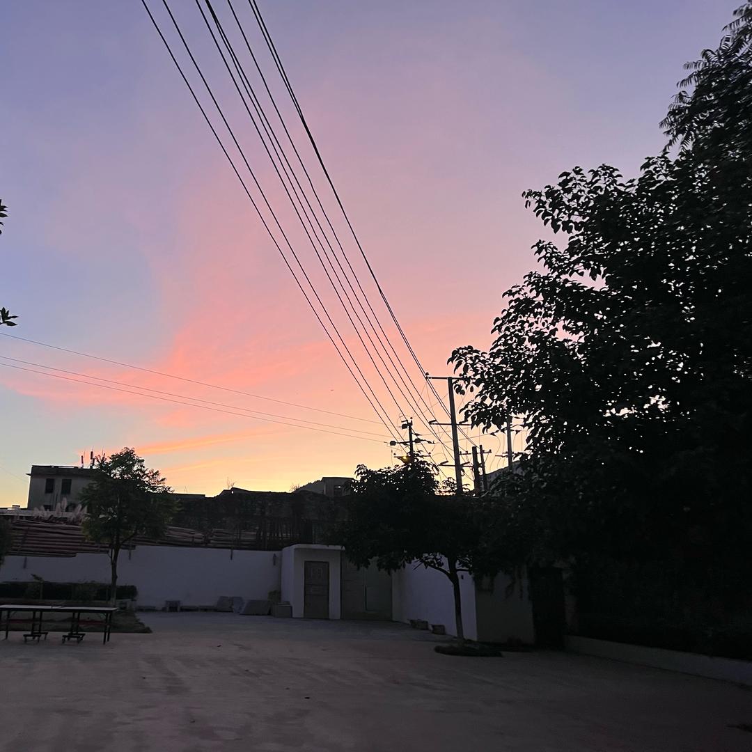 赫龙