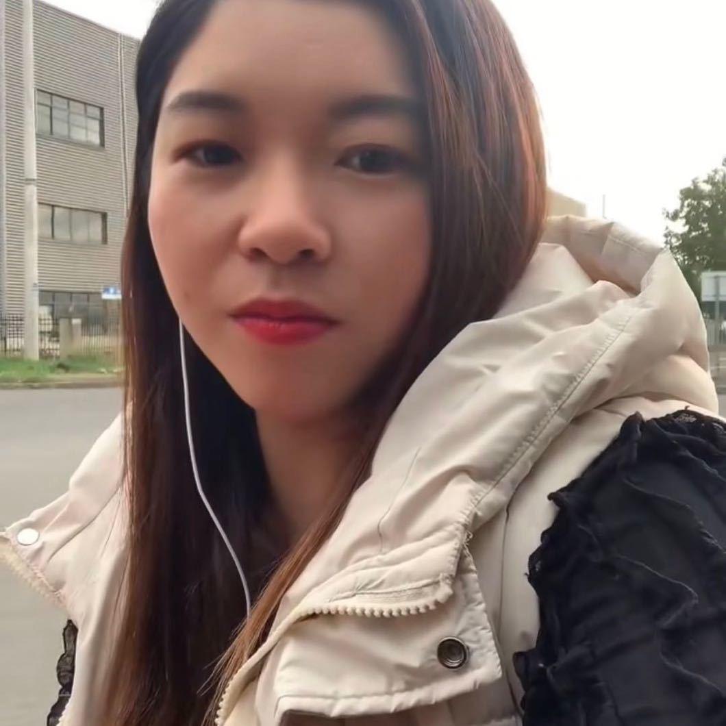 小秀秀